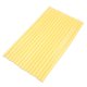 thumbnail image 5 of unbranded 15Ud Barras Adhesivas Amarillas Para Manualidades Con Termofusible Resistente Y Confiable, 5 of 8