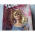 thumbnail image 2 of Tooth Fairy Barbie Doll Walmart Special Edition 2001 Mattel 50622, 2 of 5