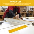 thumbnail image 3 of Forming 18 Inch Metal Bender Hand Tool Sheet Metal Folding Tool for Duct Bending Metal Bending Tools, 3 of 6