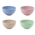 thumbnail image 1 of Paquete de 4 tazones de Cereales Sunnimix E-Co Friendly, 1 of 8