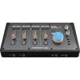 thumbnail image 2 of Interfaz de audio Solid State Logic SSL 12 USB con auriculares, 2 of 9