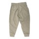 thumbnail image 2 of Jogger Wilson para Niño con Elástico en Cintura y Tobillos Bolsillos Enfrente Gris Talla 6, 2 of 4