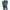 Black-27, variant on HTNBO No Hood Long Sleeve Sweatshirt Pullover for Women Gradient Casual Fall Crew Neck Sweatshirt Pullover