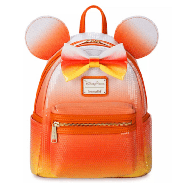 loungefly　ディズニー　バッグ bj1278.jpg