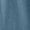 Nocturne Mist, variant on Men's Hypersoft 360 6" Boxer Brief - 3 Pack