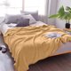 thumbnail image 5 of Textiles para el hogar, manta de otoño, almohada decorativa, manta, manta Bedsure, manta de otoño, manta de polar súper suave y cálida, alfombra, sofá, ropa de cama, un colgante, 5 of 5