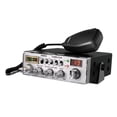 thumbnail image 2 of Radio CB Uniden PC68LTXFM profesional de 40 canales AM/FM, 2 of 3