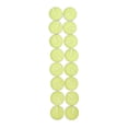 thumbnail image 2 of Vela Aromatica Te Verde, 2 of 4