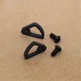 thumbnail image 4 of for Folding Bike, Foot Support And Easy Walking Wheels, 4 of 5