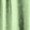 Green, variant on Women's Sleeveless Dress Gradient Print Button Down Summer Casual Party Wear Comfortable Stretchy Flowy A-Line Pullover Dress