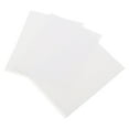 thumbnail image 4 of OATIPHO Double Side Tape Craft Double-Sided Adhesive Patch White Foams Tape for Artists 300 Pieces, 4 of 8