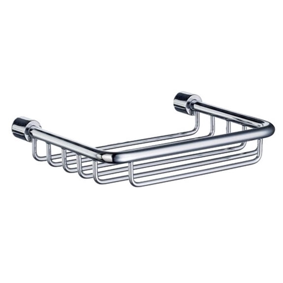 Sideline Soap Basket