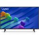 thumbnail image 1 of Pantalla 43 VIZIO D43f-J04 Smart TV FULL HD LED HDMI USB D-Series FreeSync Vizio D43f-J04, 1 of 6