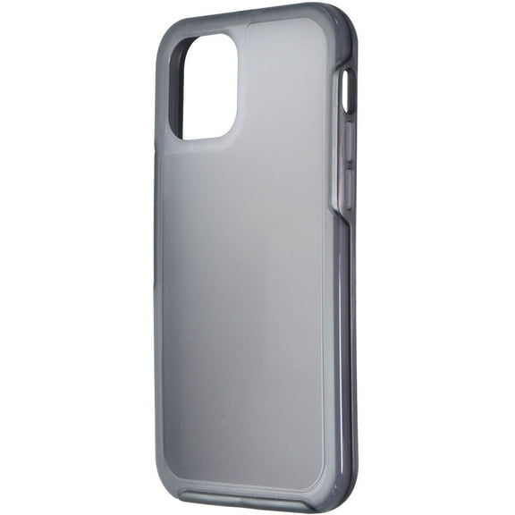 Otterbox Symmetry Series for iPhone 12 Pro / iPhone 12 - Moon Walker