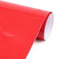 thumbnail image 4 of Unique Bargains Gloss Bubble Free Air Release Self Adhesive Car Vinyl Film Wrap Sticker Decal, 4 of 7