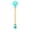 Blue, variant on High Power Water Toy For Kids Outdoor Summer Pull And Spray Water Beach Pool Party Game ABS Design For Ages 8 And Up Swimming for Boys Kids Waterslide Pool Cap for Boys 26 Ft Water Slide Small Water