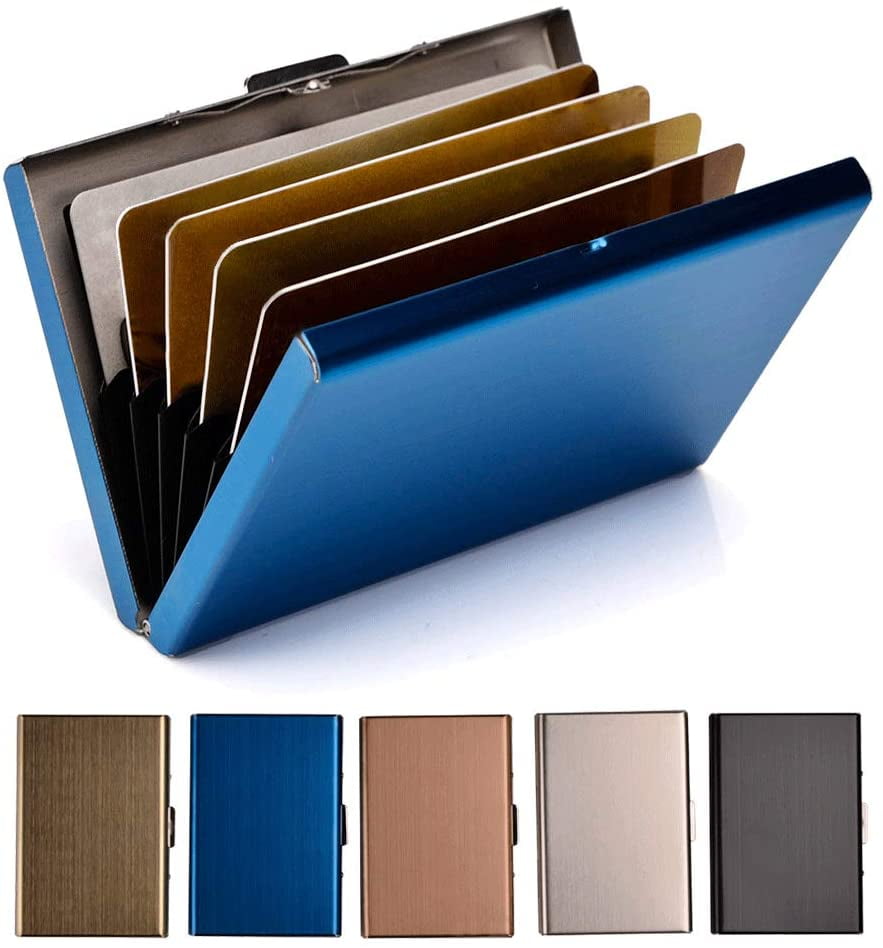 Carte De Crédit De Survie, Outil Polyvalent De Portefeuille | Carte De Survie Pour Outils Multifonctions | Ouvre-bière Polyvalent En Acier Inoxydable