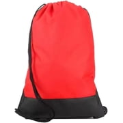 Nike Brasilia Gymsack Drawstring Bag