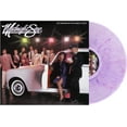 thumbnail image 1 of Pas de Stationnement sur la Danse - Vinyle Coloré, 1 of 1