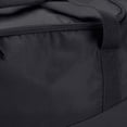 thumbnail image 4 of Quadra Teamwear Carryall, 4 of 4