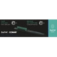 thumbnail image 2 of DAFNI® Muse Hot Brush, 2 of 3