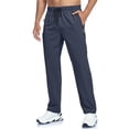 thumbnail image 1 of Pantalones Gaxides Workout Athletic Travel de secado rápido para hombre, 1 of 6