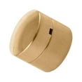 thumbnail image 3 of MasteelfCA 1Pc Eliminator Brass Violin Wolf Tone Eliminator Practical Mute Suppressor, 3 of 7