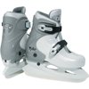 CCM Tyke Adjustable Skate