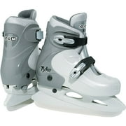 CCM Tyke Adjustable Skate