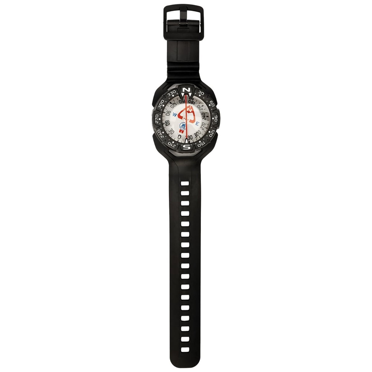 XS Scuba QuikVu Wrist Mount Compass