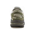 thumbnail image 4 of New Balance Men's 1000 Dark Olivine Shoes, from StockX, 4 of 5
