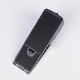 thumbnail image 5 of Door Stop Alarm, Door Stop with 120db Security Alarm, Door Wedge Security Device for Travel, Home, Hotel, 2PCS, 5 of 5