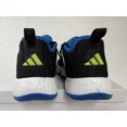 thumbnail image 4 of Ad-id-as Trae Unlimited Men's Size 11.5 Athletic Basketball Shoes Sneakers IE0078, 4 of 6