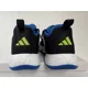 thumbnail image 4 of Adi - das Trae Unlimited Men's Size 11.5 Athletic Basketball Shoes Sneakers IE0078, 4 of 6