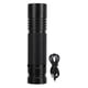 thumbnail image 1 of Luz de antorcha, linterna portátil Linterna de alto brillo Linterna de bolsillo recargable fiel a su promesa, 1 of 8
