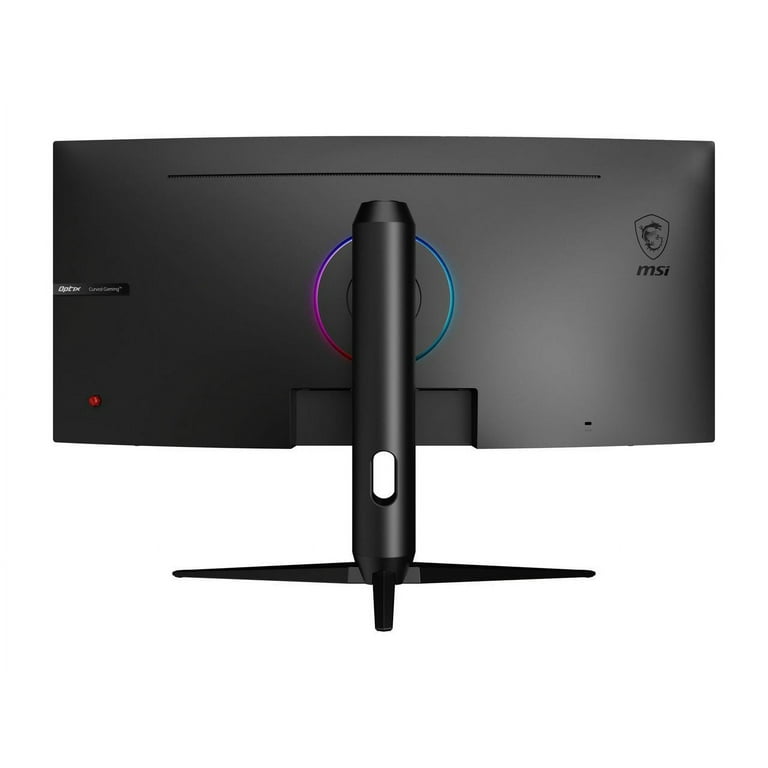 MSI Optix MAG301CR2 29.5