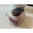 thumbnail image 2 of Miu Miu 54YS Runway Sunglasses, 2 of 5