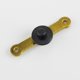 thumbnail image 5 of 1:10 Enlaces de Dirección RC para 104001 Modelo de Coche Buggy Trucks DIY Accs, 5 of 9