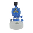 thumbnail image 1 of Pulverizador Ulv Portatil GIMEX 5 Lt 2400W, 1 of 4