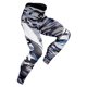 thumbnail image 1 of Sonducket Pantalones ajustados que liberan el sudor Leggings Medias Pantimedias Verano Otoño Prendas para la parte inferior del cuerpo Pantalones KC170gt;XL Pantalones KC170;XL, 1 of 6