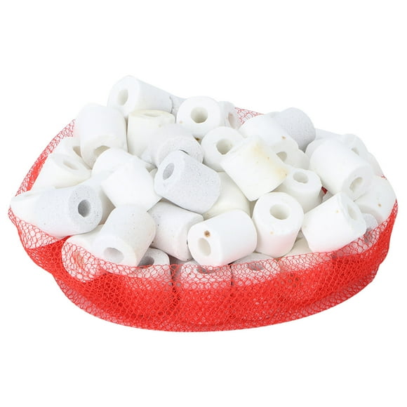 Aquarium Activated Carbon,Aquarium Fish Tank Filter Activated Carbon Fish Tank Filter Unmatched Quality