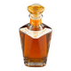 thumbnail image 2 of Tequila Lote Maestro Añejo 100% Agave 750 Ml Lote Maestro Tequila Añejo, 2 of 3