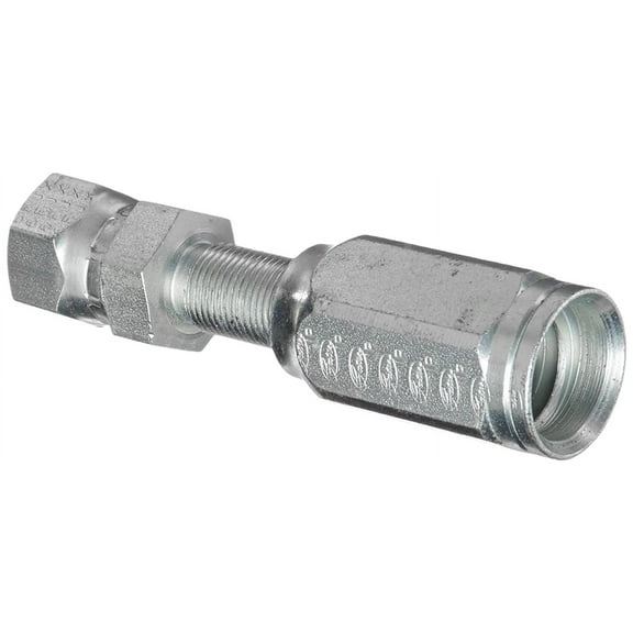 GATES BELTS & HOSES - 6C1T-6RFJX