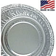 thumbnail image 6 of Handi-Foil 4 oz. Aluminum Foil Utility/Muffin/Cupcake Ramekin Cup - Heavy Duty (pack of 50), 6 of 6