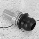 thumbnail image 2 of Riwesomey 12204-15050 Kit de reemplazo de válvula unidireccional para Corolla 4AFE 7AFE 1993-1997 Vehículos, repuestos y accesorios Mis, 2 of 7
