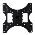thumbnail image 1 of Soporte para TV Master  Soporte de brazo 14" - 42" 25 kg 30° HO-FREE10-37, 1 of 4