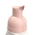 thumbnail image 6 of Aveeno Ultra-Calming Foaming Cleanser for Dry Sensitive Skin, Face Wash, 6 fl. oz, 6 of 22