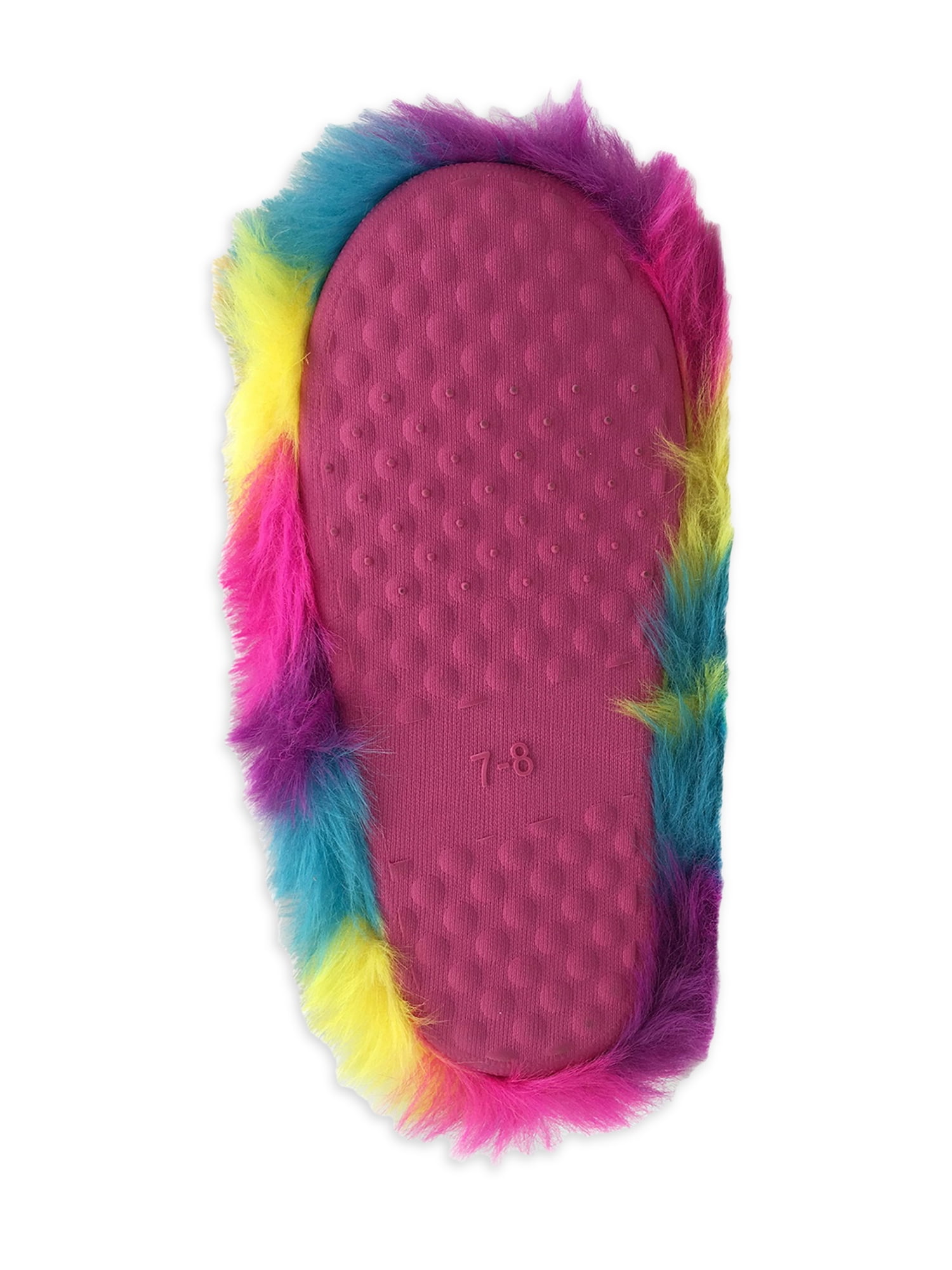 paw patrol slippers walmart