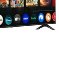 thumbnail image 5 of Philips 75" Class 4K Ultra HD (2160p) Google Smart LED TV (75PUL7552/F7), 5 of 24