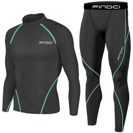 

Juebong Running Sports Suit Men s Fitness Clothes Quick-drying Clothes Basketball Equipment Morning Running Training Suit Two-piece